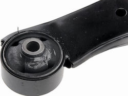 Ψαλίδι Ανάρτηση Τροχών Kia Cerato I Hatchback 2004-2010 1.5l Hatchback Kia Cerato I Hatchback 2004-2010 2.0l Hatchback Kia Cerato I Hatchback 2004-2010 1.6l Hatchback Ψαλίδι Ανάρτηση Τροχών Kia Cerato I Hatchback 2004-2010 1.5l Hatchback Kia Cerato I Hatchback 2004-2010 2.0l Hatchback Kia Cerato I Hatchback 2004-2010 1.6l Hatchback