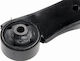 Braț De Suspensie Roți Kia Cerato I Hatchback 2004-2010 1.5l Hatchback Kia Cerato I Hatchback 2004-2010 2.0l Hatchback Kia Cerato I Hatchback 2004-2010 1.6l Hatchback