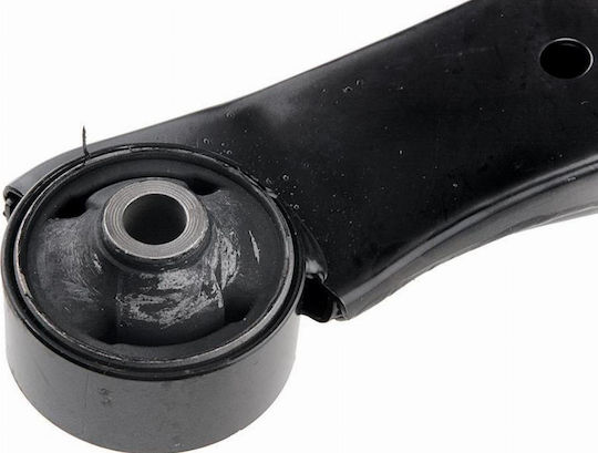 Braț De Suspensie Roți Kia Cerato I Hatchback 2004-2010 1.5l Hatchback Kia Cerato I Hatchback 2004-2010 2.0l Hatchback Kia Cerato I Hatchback 2004-2010 1.6l Hatchback