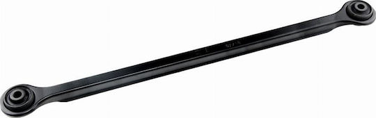 Wheel Suspension Arm Alfa Romeo 147 2000-2010 1.6l Hatchback Alfa Romeo 147 2000-2010 2.0l Hatchback Alfa Romeo 147 2000-2010 3.2l Hatchback