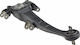 Suport Braț Peugeot 4007 2007-2013 2.4l SUV Peugeot 4007 2007-2013 2.0l SUV Peugeot 4007 2007-2013 2.2l SUV