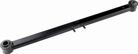 Suspension Arm Wheel Suspension Mazda 323 F Vi 1998-2004 2.0l Hatchback Mazda 323 F Vi 1998-2004 1.8l Hatchback Mazda 323 F Vi 1998-2004 1.9l Hatchback