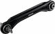 Рамо За Окачване На Колела Mitsubishi Carisma 1995-2006 1.6l Хечбек Mitsubishi Carisma 1995-2006 1.8l Хечбек Mitsubishi Carisma 1995-2006 1.9l Хечбек