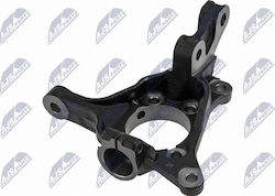 Ακραξόνιο Ανάρτηση Τροχών Subaru Forester 2012-0 2.0l Suv Subaru Forester 2012-0 2.5l Suv Subaru Impreza Hatchback 2011-0 1.6l Hatchback Ακραξόνιο Ανάρτηση Τροχών Subaru Forester 2012-0 2.0l Suv Subaru Forester 2012-0 2.5l Suv Subaru Impreza Hatchback 2011-0 1.6l Hatchback