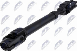 Mercedes-Benz R-Class 2005-2017 3.0l Mpv Frontsystem für das Auto Mercedes-Benz R-Class 2005-2017 3.0l Mpv Frontsystem für das Auto