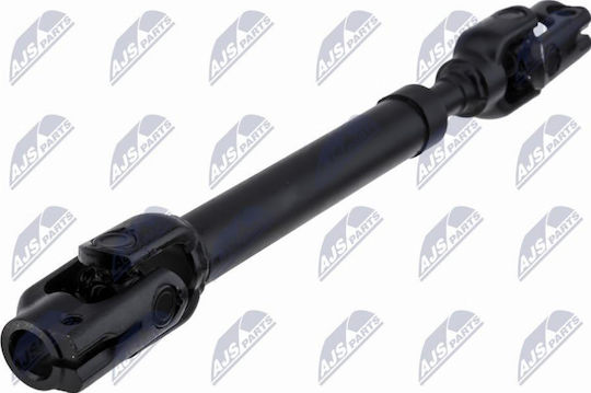 Mercedes-Benz R-Class 2005-2017 3.0l Mpv Frontsystem für das Auto