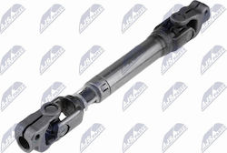 Articulație Ax Roată Toyota Prius 2015-0 1.8l Hatchback Toyota Prius Phv 2016-0 1.8l Hatchback Articulație Ax Roată Toyota Prius 2015-0 1.8l Hatchback Toyota Prius Phv 2016-0 1.8l Hatchback