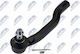 Краища На Вързаните Пръти Toyota Camry Saloon 2011-0 3.5l Sedan Toyota Camry Saloon 2011-0 2.5l Sedan Toyota Camry Saloon 2011-0 2.0l Sedan