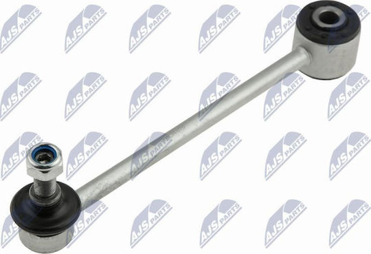 Torsion Bar Support Rod Torsion Bar Chevrolet Avalanche 2005-2013 5.3l Pickup Chevrolet Avalanche 1500 Crew Cab Pickup 2001-2006 5.3l Pickup Cadillac Escalade 2006-2014 6.2l Suv