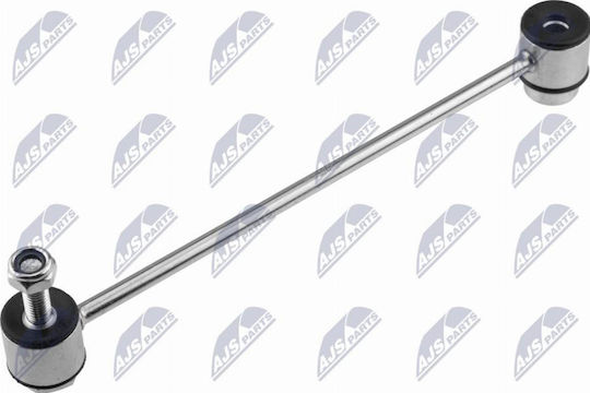 Торсионна Греда Опора Торсионна Греда Mercedes-Benz Cls 2004-2011 3.5l Купе Mercedes-Benz Cls 2004-2011 6.2l Купе Mercedes-Benz Cls 2004-2011 5.5l Купе