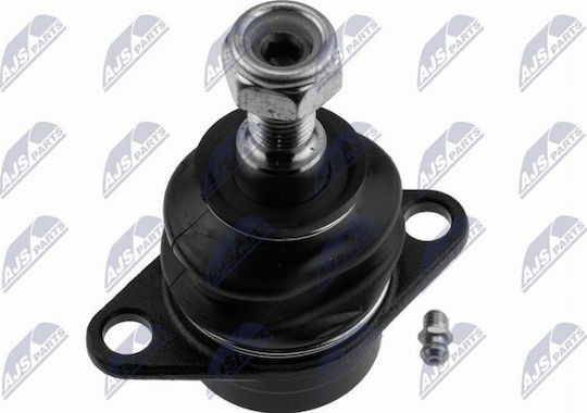 Vorderachse Unterstützung Land Rover Range Rover III 2002-2012 4.2l SUV Land Rover Range Rover III 2002-2012 3.0l SUV Land Rover Range Rover III 2002-2012 5.0l SUV