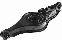 Braț De Suspensie Roți Peugeot 4007 2007-2013 2.2l Suv Peugeot 4007 2007-2013 2.0l Suv Peugeot 4007 2007-2013 2.4l Suv