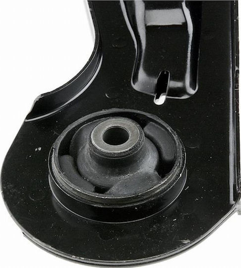Рамо За Окачване На Колела Дауу Gentra Saloon 2013-0 1.5l Sedan Chevrolet Lacetti 2003-0 2.0l Hatchback Chevrolet Lacetti 2003-0 1.4l Hatchback
