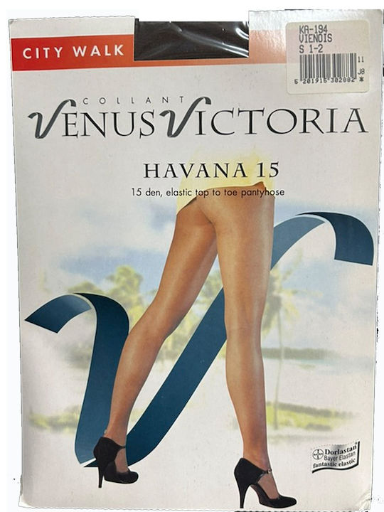 Venus Victoria