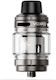 Voopoo Uforce X Tank 2 Ατμοποιητής Ηλεκτρονικού Τσιγάρου 5ml