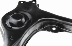 Braț De Suspensie Roți Suzuki Vitara 1988-2002 2.0l Suv Suzuki Vitara 2003-2005 2.0l Suv Suzuki Vitara 1988-2002 1.6l Suv