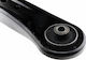 Aufhängung Arm Für Fiat Sedici 2006-2014 1.9l SUV Fiat Sedici 2006-2014 2.0l SUV Fiat Sedici 2006-2014 1.6l SUV