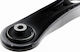 Aufhängung Arm Für Fiat Sedici 2006-2014 1.9l SUV Fiat Sedici 2006-2014 2.0l SUV Fiat Sedici 2006-2014 1.6l SUV