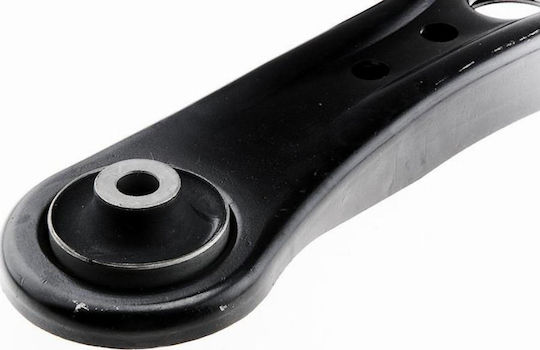 Aufhängung Arm Für Fiat Sedici 2006-2014 1.9l SUV Fiat Sedici 2006-2014 2.0l SUV Fiat Sedici 2006-2014 1.6l SUV