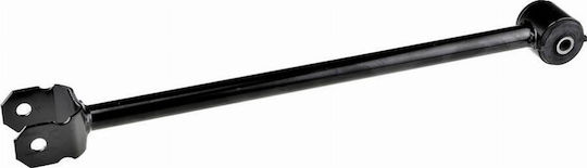 Рамо За Окачване На Колела Toyota Avalon Saloon 1999-2005 3.0л Седан Toyota Avalon Saloon 1994-2006 3.0л Седан Toyota Camry 1996-2004 2.5л Седан