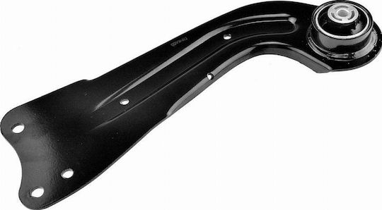 Aufhängung Arm für Audi A1 2010-2018 2.0l Hatchback Audi A3 2003-2013 2.0l Hatchback Audi A3 2003-2013 1.8l Hatchback