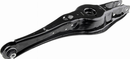 Ψαλίδι Ανάρτηση Τροχών Audi A1 2010-2018 2.0l Hatchback Audi A1 Sportback 2011-2018 2.0l Hatchback Audi A3 2012-2020 1.5l Hatchback