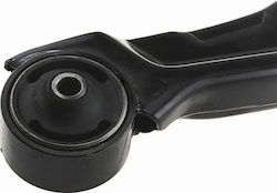 Рамо За Окачване На Колела Hyundai Santa Fé I 2000-2006 3.5l Suv Hyundai Santa Fé I 2000-2006 2.0l Suv Hyundai Santa Fé I 2000-2006 2.4l Suv Рамо За Окачване На Колела Hyundai Santa Fé I 2000-2006 3.5l Suv Hyundai Santa Fé I 2000-2006 2.0l Suv Hyundai Santa Fé I 2000-2006 2.4l Suv