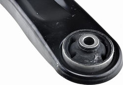 Ψαλίδι Ανάρτηση Τροχών Hyundai Accent Iv 2010-0 1.6l Hatchback Hyundai Accent Iv 2010-0 1.4l Hatchback Hyundai Accent Iv Saloon 2010-0 1.6l Sedan Ψαλίδι Ανάρτηση Τροχών Hyundai Accent Iv 2010-0 1.6l Hatchback Hyundai Accent Iv 2010-0 1.4l Hatchback Hyundai Accent Iv Saloon 2010-0 1.6l Sedan