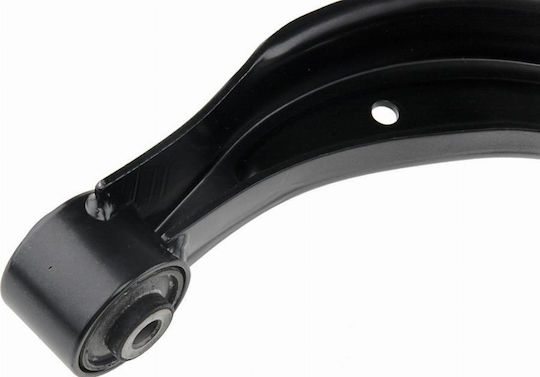 Aufhängung Arm für die Vorderseite Hyundai Grandeur 2003-2012 3.3l Limousine Hyundai Grandeur 2003-2012 2.7l Limousine Hyundai Grandeur 2003-2012 2.2l Limousine