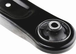 Ψαλίδι Ανάρτηση Τροχών Hyundai Elantra V Saloon 2010-0 1.6l Sedan Hyundai Elantra V Saloon 2010-0 1.8l Sedan Hyundai Veloster 2011-2017 1.6l Coupe Ψαλίδι Ανάρτηση Τροχών Hyundai Elantra V Saloon 2010-0 1.6l Sedan Hyundai Elantra V Saloon 2010-0 1.8l Sedan Hyundai Veloster 2011-2017 1.6l Coupe