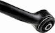 Suspension Arm Wheel Front System Kia Sorento I 2002-2011 3.5l Suv Kia Sorento I 2002-2011 2.4l Suv Kia Sorento I 2002-2011 2.5l Suv