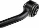 Suspension Arm Wheel Front System Kia Sorento I 2002-2011 3.5l Suv Kia Sorento I 2002-2011 2.4l Suv Kia Sorento I 2002-2011 2.5l Suv