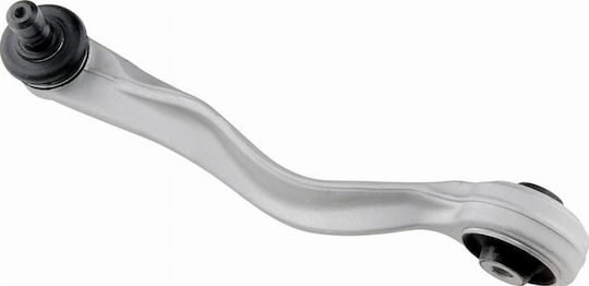 Suspension Arm Front Wheel Audi A4 B5 1994-2001 1.9l Sedan Audi A4 B5 1994-2001 2.5l Sedan Audi A4 B5 1994-2001 2.8l Sedan