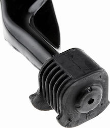 Ψαλίδι Ανάρτηση Τροχών Mitsubishi Carisma 1995-2006 1.9l Hatchback Mitsubishi Carisma 1995-2006 1.6l Hatchback Mitsubishi Carisma 1995-2006 1.8l Hatchback Ψαλίδι Ανάρτηση Τροχών Mitsubishi Carisma 1995-2006 1.9l Hatchback Mitsubishi Carisma 1995-2006 1.6l Hatchback Mitsubishi Carisma 1995-2006 1.8l Hatchback