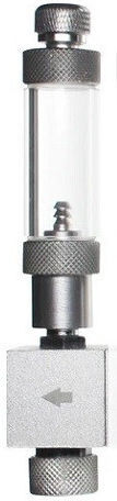 Co2art Regulator Seria Pro-elite Manifold Block
