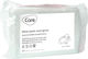 Serenity Body Cleansing Glove for Bedridden / Patients 60 Pieces