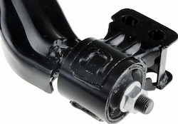 Ψαλίδι Ανάρτηση Τροχών Chevrolet Spark 2009-0 1.0l Hatchback Chevrolet Spark 2009-0 1.2l Hatchback Ψαλίδι Ανάρτηση Τροχών Chevrolet Spark 2009-0 1.0l Hatchback Chevrolet Spark 2009-0 1.2l Hatchback