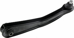 Ψαλίδι Ανάρτηση Τροχών Mitsubishi Diamante Ii Saloon 1994-2005 3.5l Sedan Mitsubishi Diamante Ii Saloon 1994-2005 2.5l Sedan Mitsubishi Diamante Ii Saloon 1994-2005 3.0l Sedan Ψαλίδι Ανάρτηση Τροχών Mitsubishi Diamante Ii Saloon 1994-2005 3.5l Sedan Mitsubishi Diamante Ii Saloon 1994-2005 2.5l Sedan Mitsubishi Diamante Ii Saloon 1994-2005 3.0l Sedan