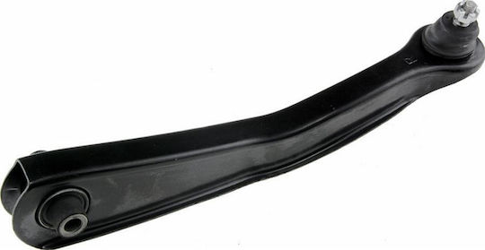 Рамо За Окачване На Колела Mitsubishi Diamante Ii Saloon 1994-2005 3.5l Седан Mitsubishi Diamante Ii Saloon 1994-2005 2.5l Седан Mitsubishi Diamante Ii Saloon 1994-2005 3.0l Седан