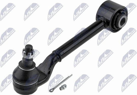 Suspension Arm Wheel Front System Honda Odyssey MPV 2004-2010 2.4L MPV Honda Odyssey MPV 2004-2010 3.5L MPV