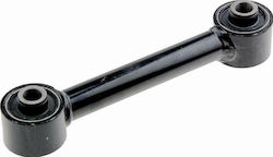 Ψαλίδι Ανάρτηση Τροχών Dodge Caliber 2006-0 2.4l Hatchback Dodge Caliber 2006-0 2.0l Hatchback Dodge Caliber 2006-0 1.8l Hatchback Ψαλίδι Ανάρτηση Τροχών Dodge Caliber 2006-0 2.4l Hatchback Dodge Caliber 2006-0 2.0l Hatchback Dodge Caliber 2006-0 1.8l Hatchback