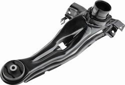 Ψαλίδι Ανάρτηση Τροχών Mitsubishi Outlander I 2001-2008 2.0l Suv Mitsubishi Outlander I 2001-2008 2.4l Suv Ψαλίδι Ανάρτηση Τροχών Mitsubishi Outlander I 2001-2008 2.0l Suv Mitsubishi Outlander I 2001-2008 2.4l Suv