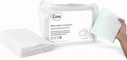 Serenity Body Cleansing Glove 100 Pieces