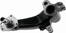 Ψαλίδι Ανάρτηση Τροχών Citroën Berlingo Berlingo First Box Body Mpv 1996-2011 2.0l Van Citroën Berlingo Berlingo First Box Body Mpv 1996-2011 1.6l Van Citroën Berlingo Berlingo First Mpv 1996-2011 2.0l Mpv
