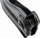 Wheel Suspension Arm Saab 9-7X 2004-2012 4.2L SUV Saab 9-7X 2004-2012 5.3L SUV Isuzu Ascender 2002-0 5.3L SUV