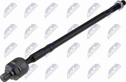 Άρθρωση Μπάρα Opel Antara A 2006-0 3.0l Suv Opel Antara A 2006-0 3.2l Suv Opel Antara A 2006-0 2.2l Suv Άρθρωση Μπάρα Opel Antara A 2006-0 3.0l Suv Opel Antara A 2006-0 3.2l Suv Opel Antara A 2006-0 2.2l Suv