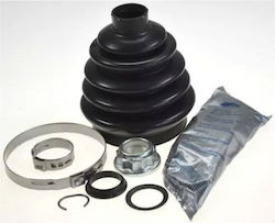 302960 Σετ Φουσκας Ημιαξ Audi A3 09/96 06/03 Lobro 302960 Σετ Φουσκας Ημιαξ Audi A3 09/96 06/03 Lobro