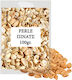 Fistic Decorticat Alune 100gr Perle