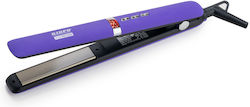 Kiepe Home Precision Πρέσα Μαλλιών
