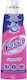 Vanish Gel Καθαριστικό Λεκέδων 200ml